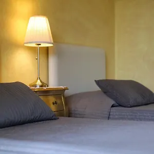 Bed & Breakfast Casa Degli Ulivi, Negrar